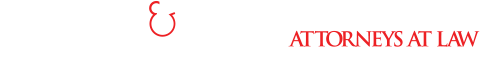 Miller & Ayala, LLP